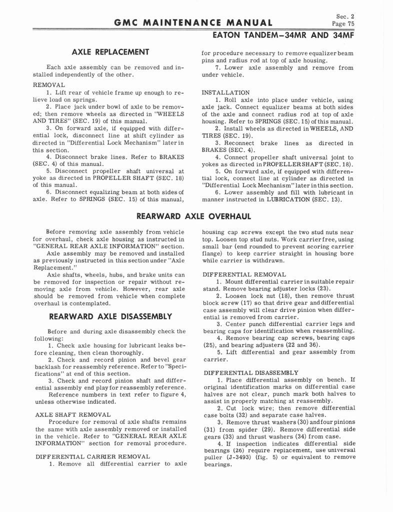 n_1964 GM 5500-7100 Maintenance 083.jpg